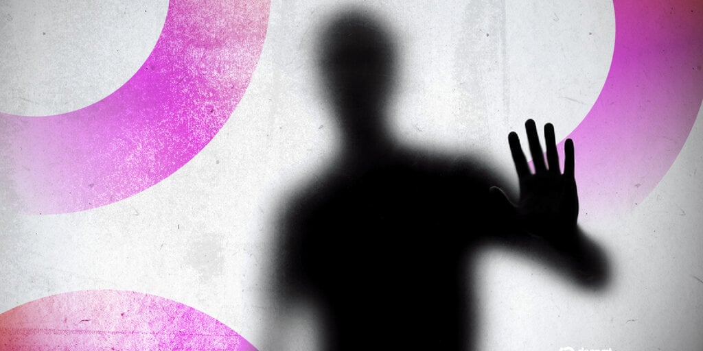 South Korea\'s Tax Service Blunder: $4.8M Crypto Stolen, Then Returned Due to Illiquidity