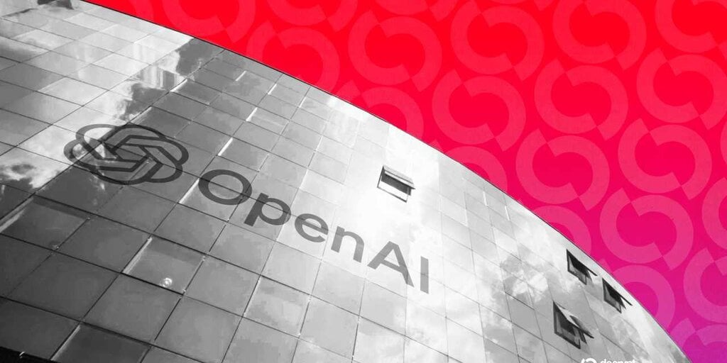 OpenAI\'s Staggering $730 Billion Valuation: Amazon, Nvidia Lead $110 Billion Investment Surge