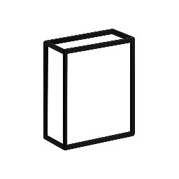 Docetra – Premium Digital Software Store by Codwind LLC