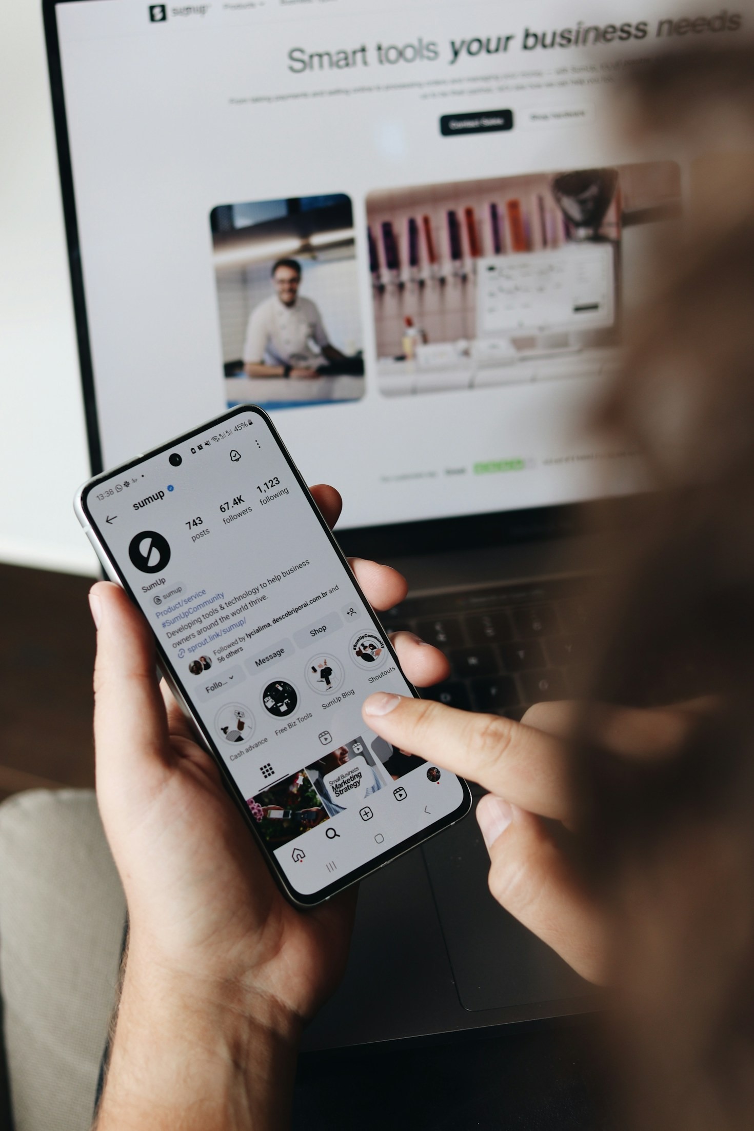 The Benefits of Using Automated Trading Tools